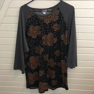 LuLaRoe Randy